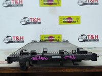 2022 - 2026 Nissan X-Trail T33 Petrol Hybrid 1.5L Engine Code KR15 Automatic Radiator