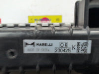 2022 - 2026 Nissan X-Trail T33 Petrol Hybrid 1.5L Engine Code KR15 Automatic Radiator