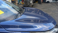 2022 - 2026 Nissan X-Trail T33 Bonnet