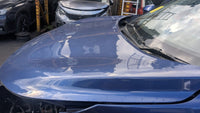 2022 - 2026 Nissan X-Trail T33 Bonnet