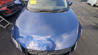 2022 - 2026 Nissan X-Trail T33 Bonnet