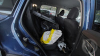 2022 - 2026 Nissan X-Trail T33 Bonnet
