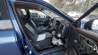 2022 - 2026 Nissan X-Trail T33 Bonnet