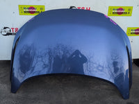 2022 - 2026 Nissan X-Trail T33 Bonnet