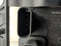 2022-2026 Nissan X-Trail T33 e-Power Station Wagon AWD Front Radar Sensor | T&H Wreckers