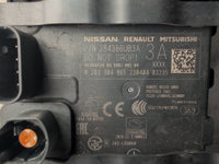 2022-2026 Nissan X-Trail T33 e-Power Station Wagon AWD Front Radar Sensor | T&H Wreckers