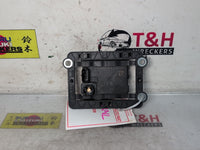 2022-2026 Nissan X-Trail T33 e-Power Station Wagon AWD Front Radar Sensor | T&H Wreckers