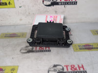 2022-2026 Nissan X-Trail T33 e-Power Station Wagon AWD Front Radar Sensor | T&H Wreckers
