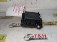 2022-2026 Nissan X-Trail T33 e-Power Station Wagon AWD Front Radar Sensor | T&H Wreckers