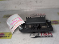 2022-2026 Nissan X-Trail T33 e-Power Station Wagon AWD Front Radar Sensor | T&H Wreckers