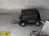 2022-2026 Nissan X-Trail T33 e-Power Station Wagon AWD Front Radar Sensor | T&H Wreckers