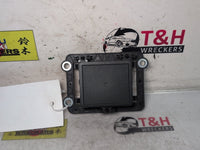 2022-2026 Nissan X-Trail T33 e-Power Station Wagon AWD Front Radar Sensor | T&H Wreckers