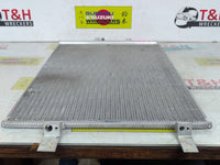 2022 - 2026 Nissan X-Trail T33 Petrol Hybrid 1.5L A/C Condenser