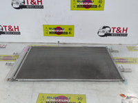 2022 - 2026 Nissan X-Trail T33 Petrol Hybrid 1.5L A/C Condenser