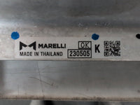 2022 - 2026 Nissan X-Trail T33 Petrol Hybrid 1.5L A/C Condenser