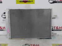 2022 - 2026 Nissan X-Trail T33 Petrol Hybrid 1.5L A/C Condenser