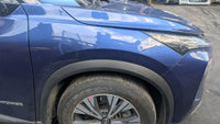 2022 - 2026 Nissan X-Trail T33 Right Front Guard