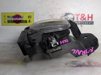 2022 - 2026 Nissan X-Trail T33 - Right Indicator/Fog/Side Bumper Foglamp