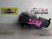 2022 - 2026 Nissan X-Trail T33 - Right Indicator/Fog/Side Bumper Foglamp