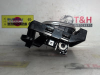 2022 - 2026 Nissan X-Trail T33 - Right Indicator/Fog/Side Bumper Foglamp