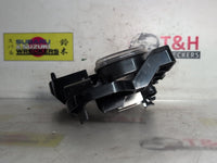 2022 - 2026 Nissan X-Trail T33 - Right Indicator/Fog/Side Bumper Foglamp