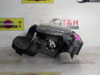 2022 - 2026 Nissan X-Trail T33 - Left Indicator/Fog/Side Bumper Foglamp