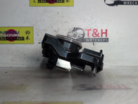 2022 - 2026 Nissan X-Trail T33 - Left Indicator/Fog/Side Bumper Foglamp