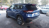 2022-2026 Nissan X-Trail T33e-Power e-Power EV High-Voltage Battery | T&H Wreckers