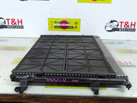 2022 - 2026 Nissan X-Trail T33 Hybrid Inverter Radiator PN: