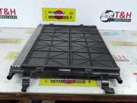 2022 - 2026 Nissan X-Trail T33 Hybrid Inverter Radiator PN:
