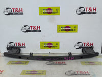 2022 - 2026 Nissan X-Trail T33 Front Lower Bumper Reinforcement | Lower Reinforcement