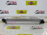 2017 - 2023 Honda CR-V RW Petrol 1.5L Intercooler