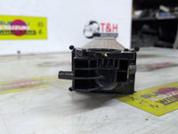 2017 - 2023 Honda CR-V RW Petrol 1.5L Intercooler
