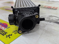 2017 - 2023 Honda CR-V RW Petrol 1.5L Intercooler