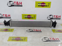 2017 - 2023 Honda CR-V RW Petrol 1.5L Intercooler
