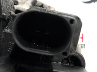 2010 - 2014 Volkswagen Polo 6R Petrol 1.4L Engine Code CAVE Engine Code CTHE Alternator | Bosch, 140Amp