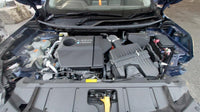 2022-2026 Nissan X-Trail T33 e-Power Station Wagon AWD Right Rear Guard Flare | T&H Wreckers