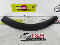 2022-2026 Nissan X-Trail T33 e-Power Station Wagon AWD Right Rear Guard Flare | T&H Wreckers
