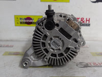 2012 - 2016 Toyota 86 ZN6 Petrol 2.0L Engine Code FA20 Alternator