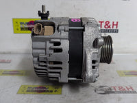 2012 - 2016 Toyota 86 ZN6 Petrol 2.0L Engine Code FA20 Alternator