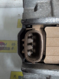 2012 - 2016 Toyota 86 ZN6 Petrol 2.0L Engine Code FA20 Alternator