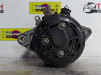 2012 - 2018 Toyota RAV4 ZSA42R Petrol 2.0L Engine Code 3ZR-FE Alternator | 100Amp