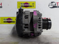 2012 - 2018 Toyota RAV4 ZSA42R Petrol 2.0L Engine Code 3ZR-FE Alternator | 100Amp