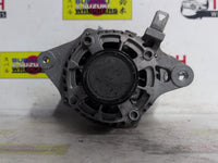 2012 - 2018 Toyota RAV4 ZSA42R Petrol 2.0L Engine Code 3ZR-FE Alternator | 100Amp