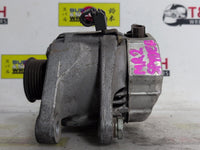 2000 - 2005 Toyota MR2 30 Series Alternator
