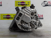 2000 - 2005 Toyota MR2 30 Series Alternator