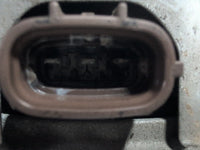 2000 - 2005 Toyota MR2 30 Series Alternator