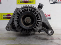 2000 - 2005 Toyota MR2 30 Series Alternator