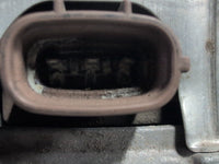 2001 - 2007 Toyota Corolla ZZE122 Petrol 1.8L Engine Code 1ZZ-FE Alternator | Nippondenso