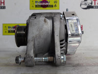 2001 - 2007 Toyota Corolla ZZE122 Petrol 1.8L Engine Code 1ZZ-FE Alternator | Nippondenso